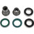 Skf - Rear Wheel Seals, Spacers And Bearings Kit - VKWB-R-25-HD-A