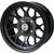 Moose Offroad - Wheel 27x 14x7 4/136 4+3 - 27MO147136MB4