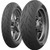 Metzeler - Tire Sprtc 01 110/70zr17 (54w) - 4598800