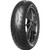 Metzeler - Tire R-tec 02 170/60zr17 (72v) - 4702900
