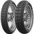 Metzeler - Tire Karoo4 St 150/70r18 (70v) - 4726500