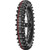 Mitas - Tire Terra Force-mx Sand 2 100/90-19 57m Rr - 70001066