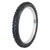 Ams - Tire Bitemx 80/100-21 - 2111-3761
