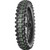 Mitas - Tire Terra Force-ex Mh Super Soft 120/100-18 68m Rr - 70001404