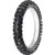 Dunlop - Tire D739 110/100-18 Rr Tt - 45141307