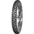 Mitas - Tire Enuro Trail Adv2 120/70zr19 60w Ft - 70001413