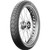 Michelin - Tire Anakee Adventure 2 F 110/80 R 18 58v Tl/tt - 17864