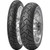 Pirelli - Tire St Ii 130/80r17 65v - 2526900