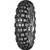 Mitas - Tire Enduro Trail Xt+ 130/80b17 57h Rr - 70001257
