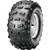 Maxxis - Tire M940 18x9-8 2pr - TM05000200