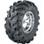 Ams - Tire Swamp Fox 22x11-10 - 1021-3521