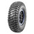 Ams - Tire M2 Evil 35x10r15 - 1535-3611