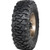 Itp - Tire Savage X/t 35x10r-16 Rg2 Compound - 6P2046
