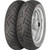 Continental - Tire Scoot 90/90-10 50m - 2201110000