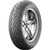 Michelin - Tire Ctygrp 2 120/80-16 60p Ft/rr - 21727