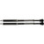 Custom Cycle Engineering - Cartridge Kit 49mm Fl Softail - 723015