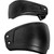 Saddlemen - Carbon Side Carbon Fiber Matte - CF-825-001M