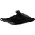 Acerbis - Side Panels Tc85 Black - 2987450001