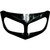 Kimpex - Windshield Support S/d - 279965