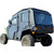 Moose Offroad - Complete Cab Yam Rmax4 - 9610