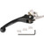Arc - Arc Brake Power Lever Br-214i - AC-BR-214i
