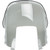 Kimpex - Windshield, Polaris - 274700