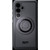 Sp Connect - Case Spc+ Xtreme S24 Samsung - 52895