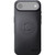 Sp Connect - Case Phone Spc+ Iphone 17 Air - 52695