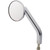 Joker Machine - Mirror No.2 Chrome L - 03-053-3L