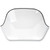 Kimpex - Windshield, Ski-doo - 274773