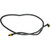 Moose Offroad - Replacement Fuel Lines Polaris Rzr900xp - 100-5456-PU
