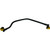 Moose Offroad - Replacement Fuel Lines Polaris Sprtsman - 100-5458-PU