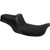 Slyfox - Seat Highnoon 2up Black Logo Dd Slip Stop Flhr/x 1997-07 - 4702C-SlyFox