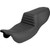 Saddlemen - Seat Step Up Tr - 815-07-171