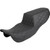 Saddlemen - Seat Step Up Front & Rear Ls - 815-07-175
