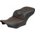 Saddlemen - Seat Roadsofa Sr Org Stitch - 823-07-21003