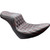 Le Pera - Seat Tailwhip Dd Blk/red 2018 Fxrst Fxlr Flsb - LYR-580DD-R01