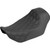 Saddlemen - Seat Renegade Ls Solo Nightster 975 - 822-11-002LS