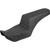 Saddlemen - Seat Step Up Full Ls Nightster 975 - 822-11-175