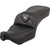 Saddlemen - Seat Roadsofa Cf - 822-11-185