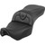 Saddlemen - Seat Roadsofa - 822-11-187