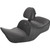 Saddlemen - Seat Roadsofa Gl Backrest - H01-07-185BR