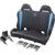 Bs Sand - Seat Perf Bench Ti Blu T - PEBETBDTC