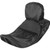 Saddlemen - Seat Rain Cover - R954S
