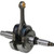 Hot Rods - Crankshaft Polaris 570 - HR00252