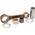 Hot Rods - Connecting Rod Kit 8102 - 8102