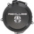 Rekluse - Clutch Cover - Triumph Tf 250-x - RMS-0412002
