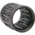 Kimpex - Bearing Needle, Yamaha - 294848