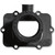 Kimpex - Carb Flange Ski Doo - 104588