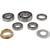 Hot Rods - Bearing Transmission Kit Hr00245 - HR00245